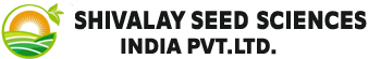 Shivalay Seed Sciences India Pvt. Ltd.